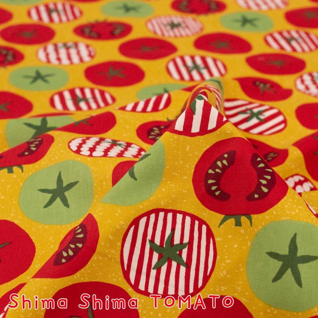 Shima Shima TOMATOåޥޥȥޥȡååȥ󥷡󥰡25027-2 ޥ