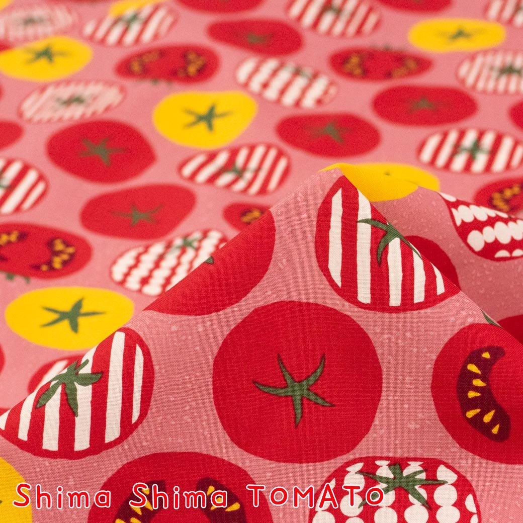 Shima Shima TOMATOåޥޥȥޥȡååȥ󥷡󥰡25027-3 ԥ