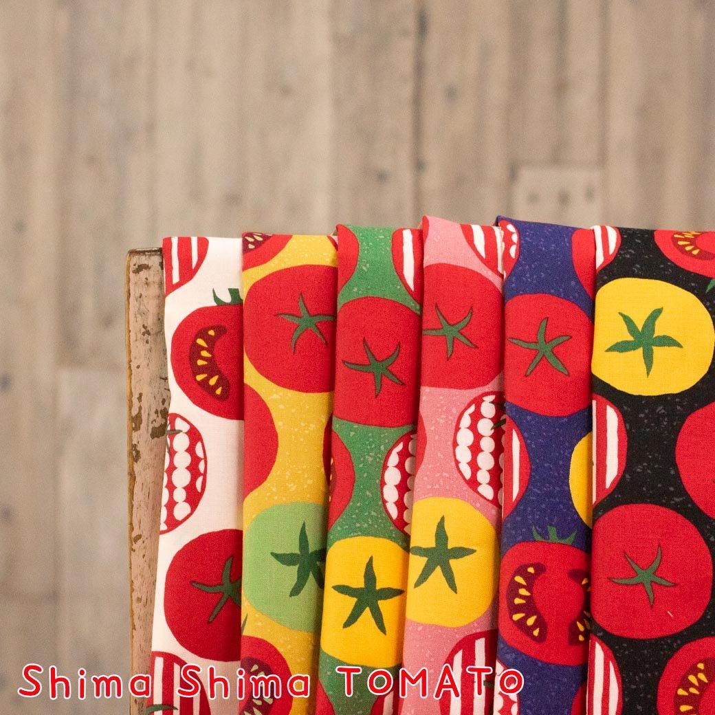 やちむん、シマシマポタリ ベージュのドット模様プレート 約34.5cm