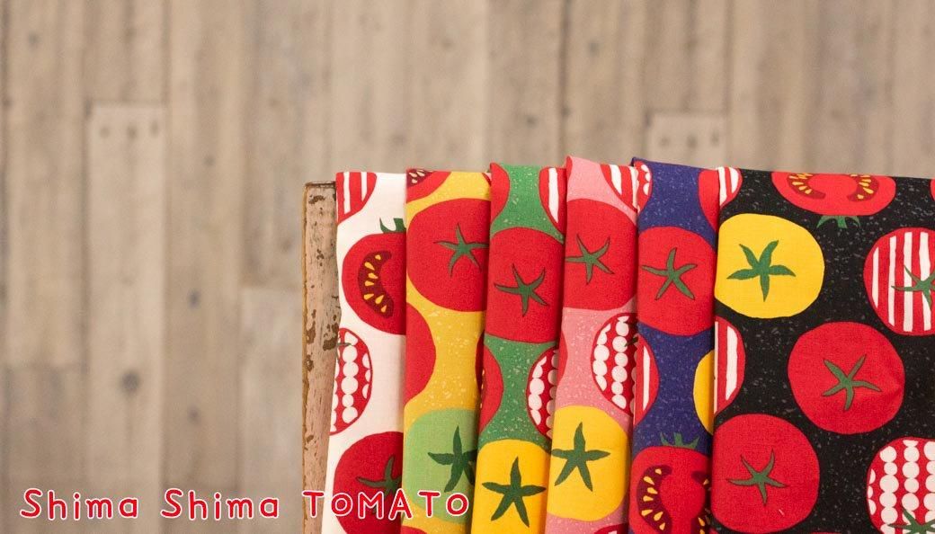 とまと様　ご依頼品 北海道より産地直送 下川町のスーパーフルーツトマト ＜北の極