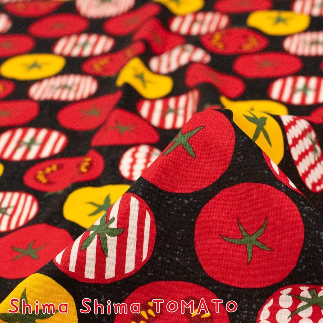 Shima Shima TOMATOåޥޥȥޥȡååȥ󥷡󥰡25027-6 ֥å
