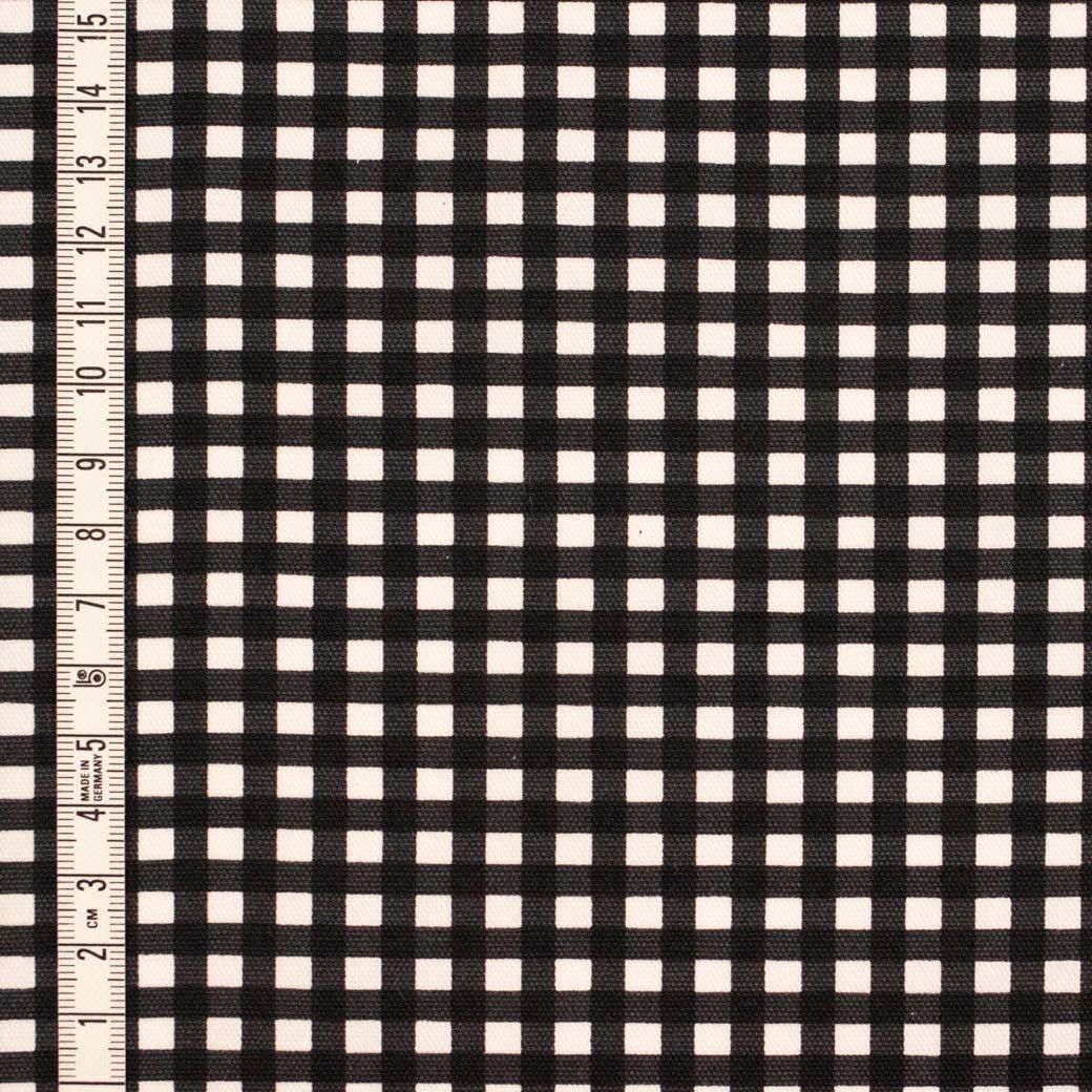 Kページ みぷページ アシトレスニーカー – BMZ公式