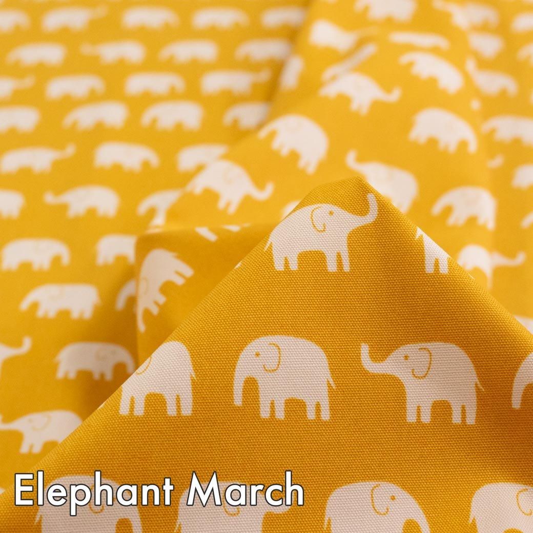 Elephant MarchåιԿʡååȥ󥪥å25028-1 ޥ