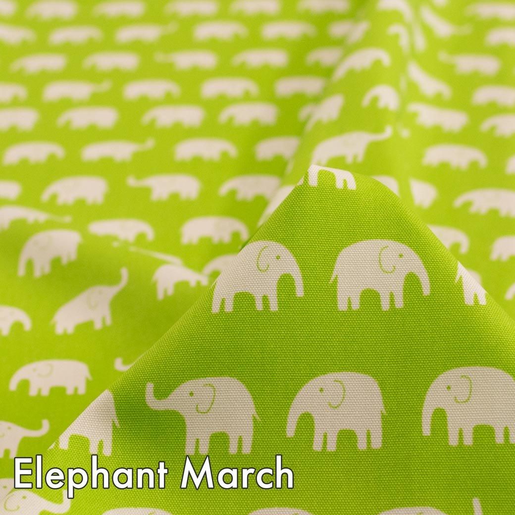 Elephant MarchåιԿʡååȥ󥪥å25028-2 ͥ󥰥꡼