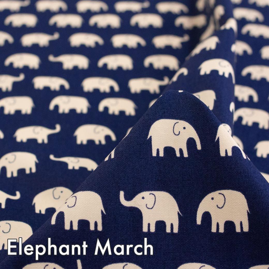 Elephant MarchåιԿʡååȥ󥪥å25028-4 ͥӡ