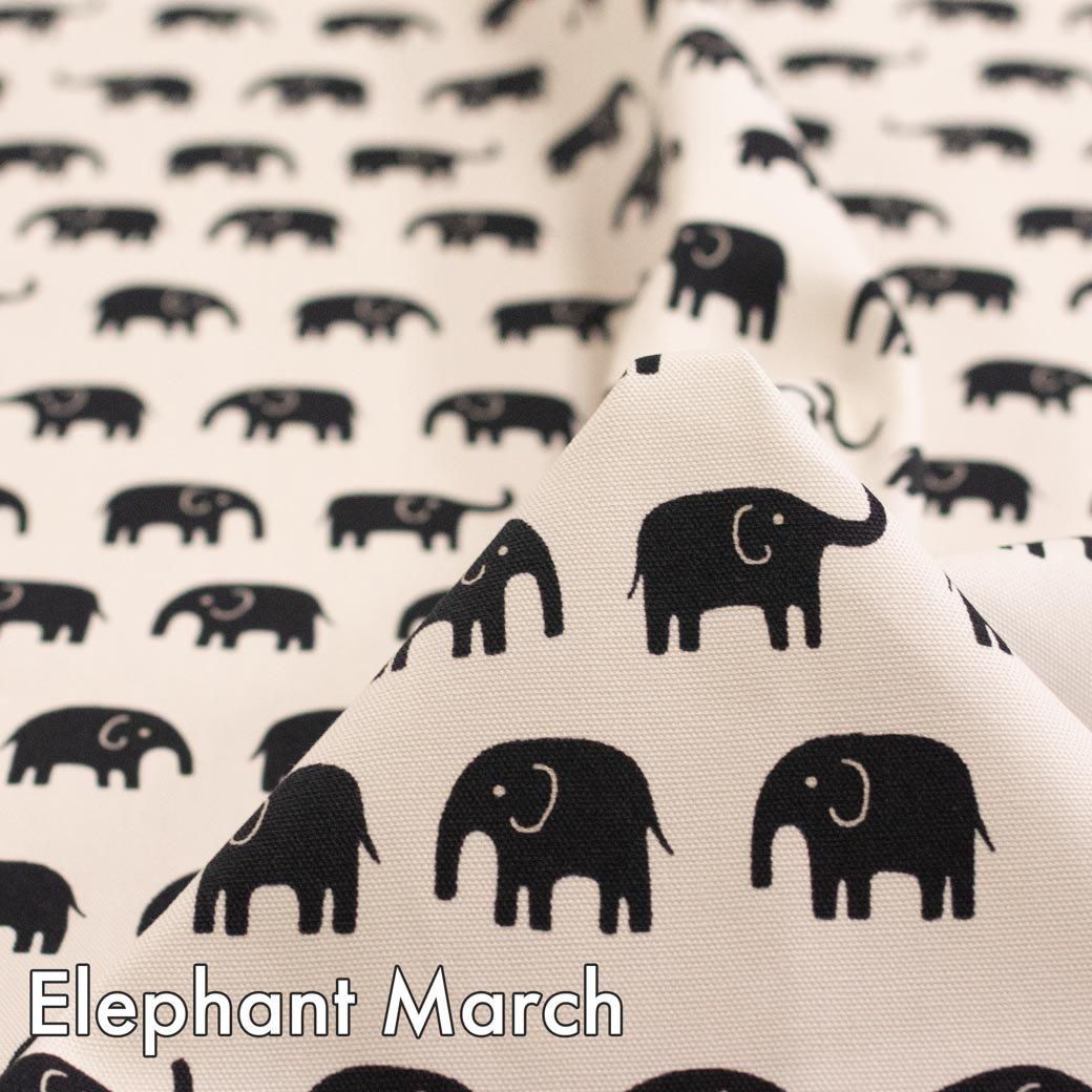 Elephant MarchåιԿʡååȥ󥪥å25028-5 եۥ磻