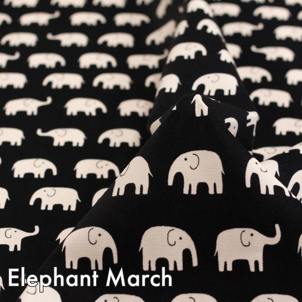 Elephant MarchåιԿʡååȥ󥪥å25028-6 ֥å