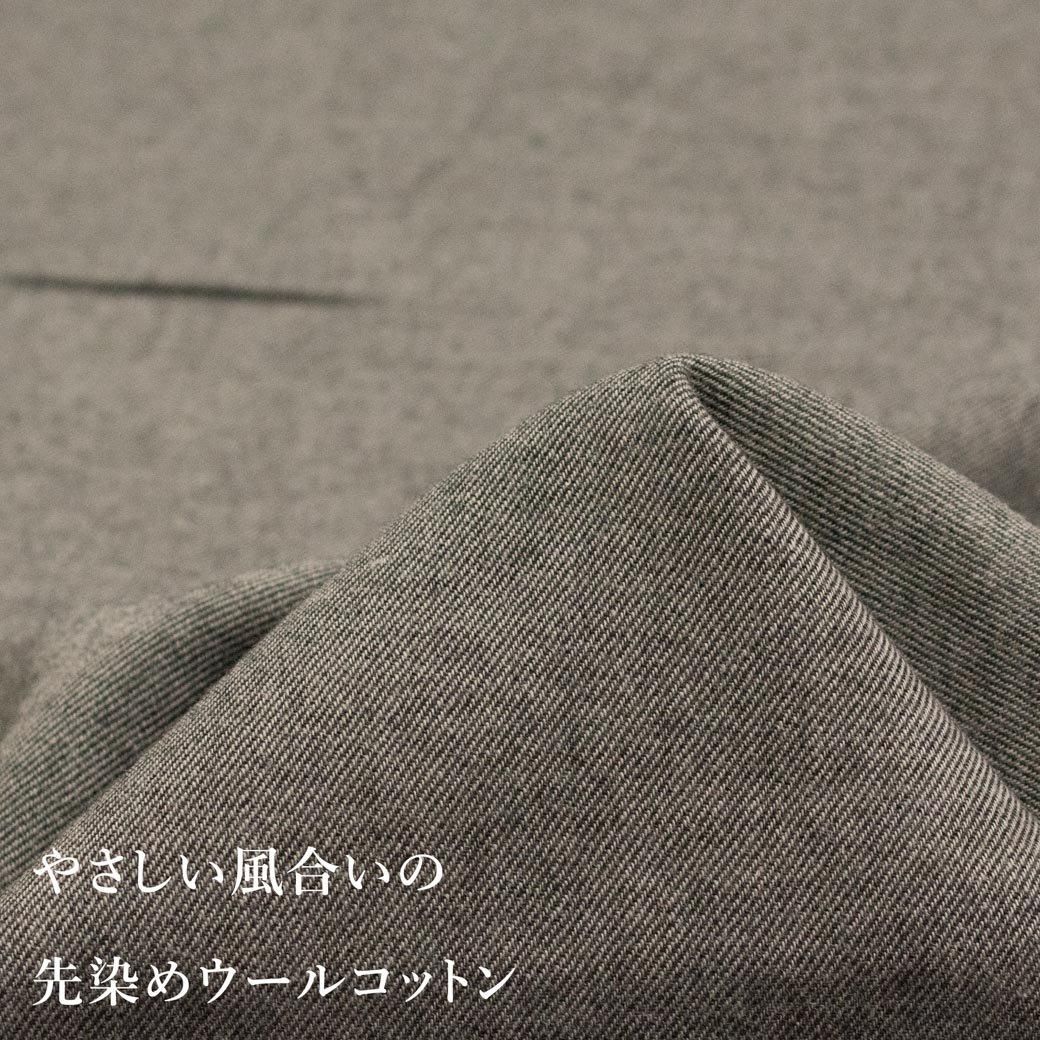 䤵礤ᥦ륳åȥååȥ󥦡25032-2 ȥåץ졼