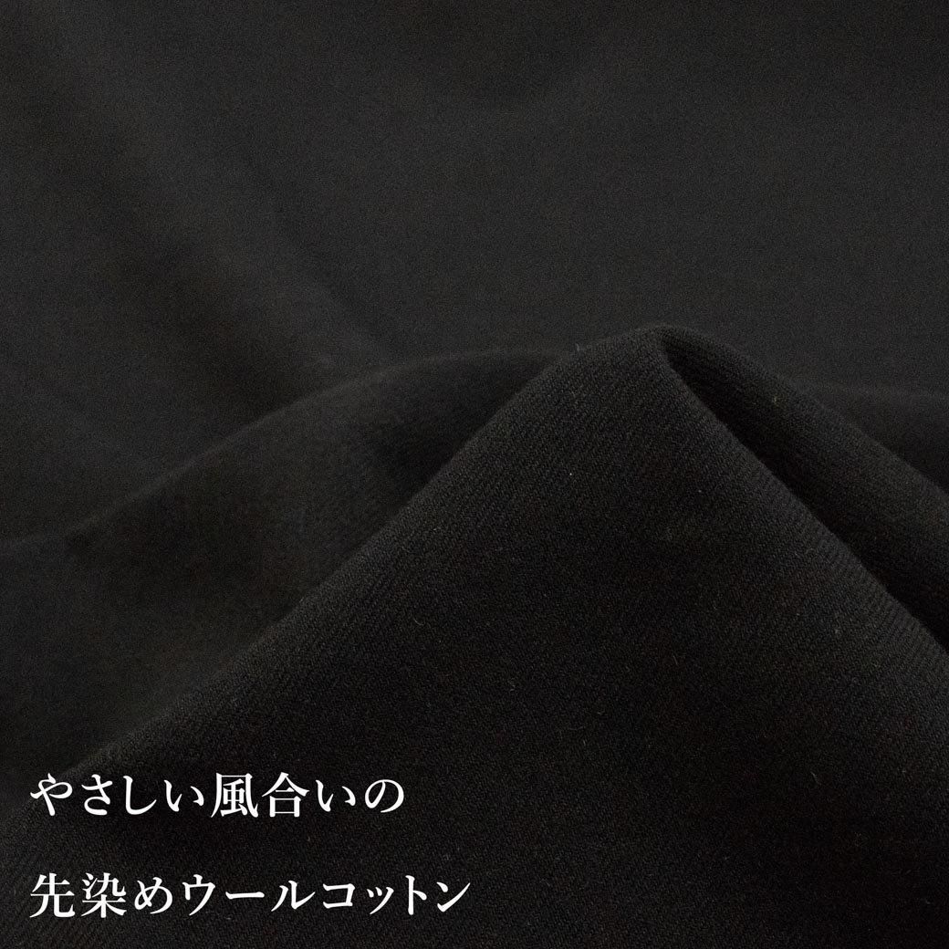 䤵礤ᥦ륳åȥååȥ󥦡25032-5 ֥å