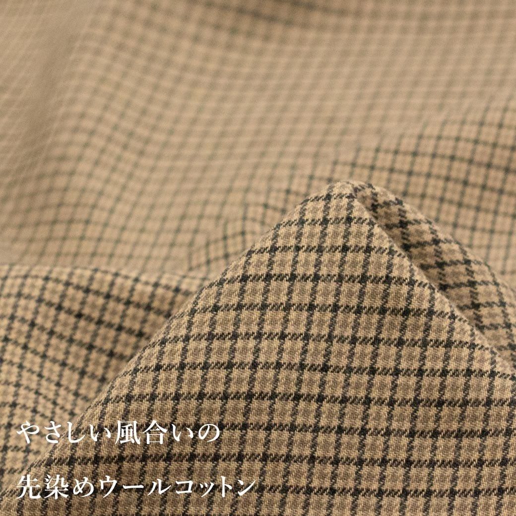 䤵礤ᥦ륳åȥååȥ󥦡25032-11 󥯥֥å