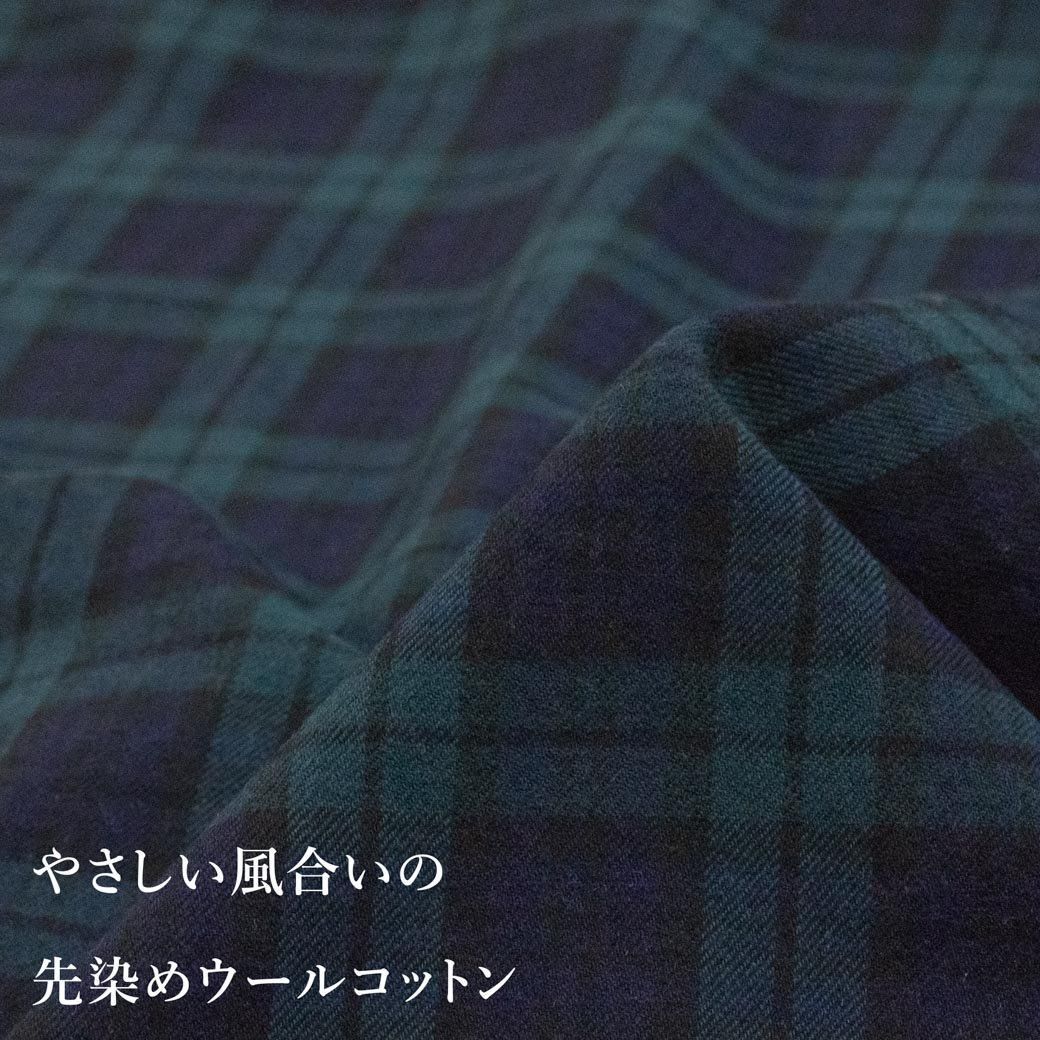 䤵礤ᥦ륳åȥååȥ󥦡25032-15 ֥åå