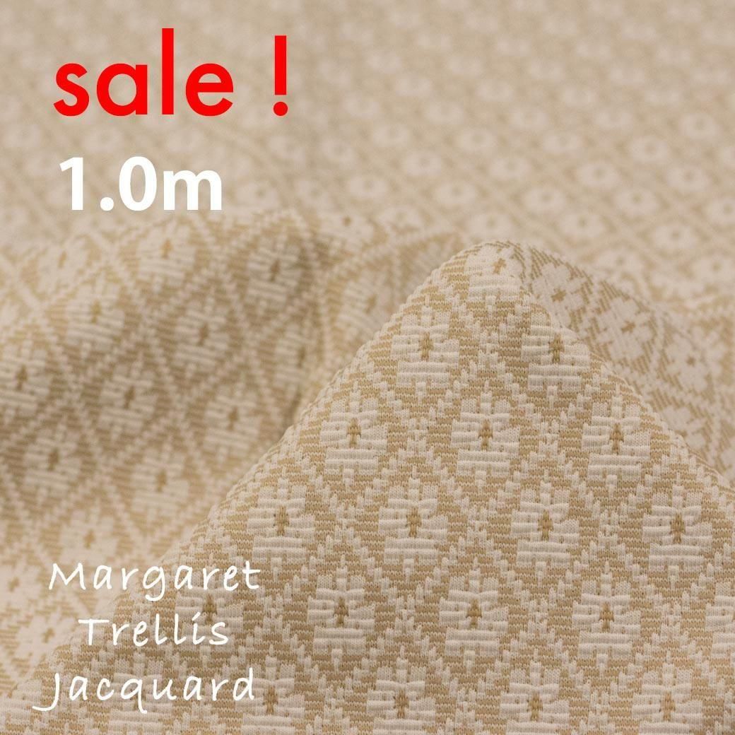 [ ̸ ][ 1.0cut ][ ڹľ͢ ]ޡåȥȥꥹ㥬ɡ160cmҡ1.0m-25000-1 ߥ륯ƥ<img class='new_mark_img2' src='https://img.shop-pro.jp/img/new/icons20.gif' style='border:none;display:inline;margin:0px;padding:0px;width:auto;' />
