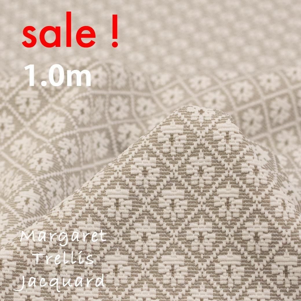 [ ̸ ][ 1.0cut ][ ڹľ͢ ]ޡåȥȥꥹ㥬ɡ160cmҡ1.0m-25000-4 ˥奢󥹥졼<img class='new_mark_img2' src='https://img.shop-pro.jp/img/new/icons20.gif' style='border:none;display:inline;margin:0px;padding:0px;width:auto;' />