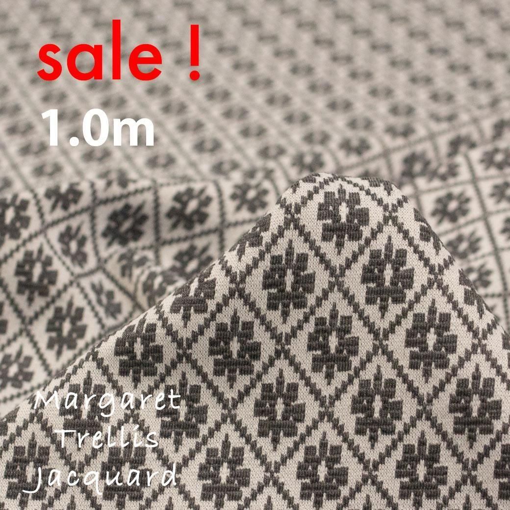 [ ̸ ][ 1.0cut ][ ڹľ͢ ]ޡåȥȥꥹ㥬ɡ160cmҡ1.0m-25000-6 졼ۥ磻<img class='new_mark_img2' src='https://img.shop-pro.jp/img/new/icons20.gif' style='border:none;display:inline;margin:0px;padding:0px;width:auto;' />