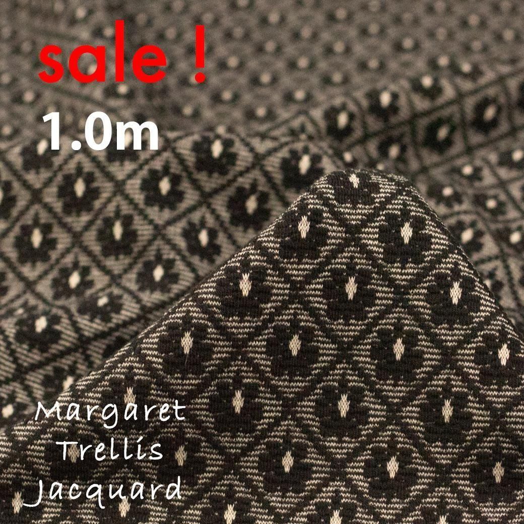 [ ̸ ][ 1.0cut ][ ڹľ͢ ]ޡåȥȥꥹ㥬ɡ160cmҡ1.0m-25000-7 ֥å

<img class='new_mark_img2' src='https://img.shop-pro.jp/img/new/icons20.gif' style='border:none;display:inline;margin:0px;padding:0px;width:auto;' />