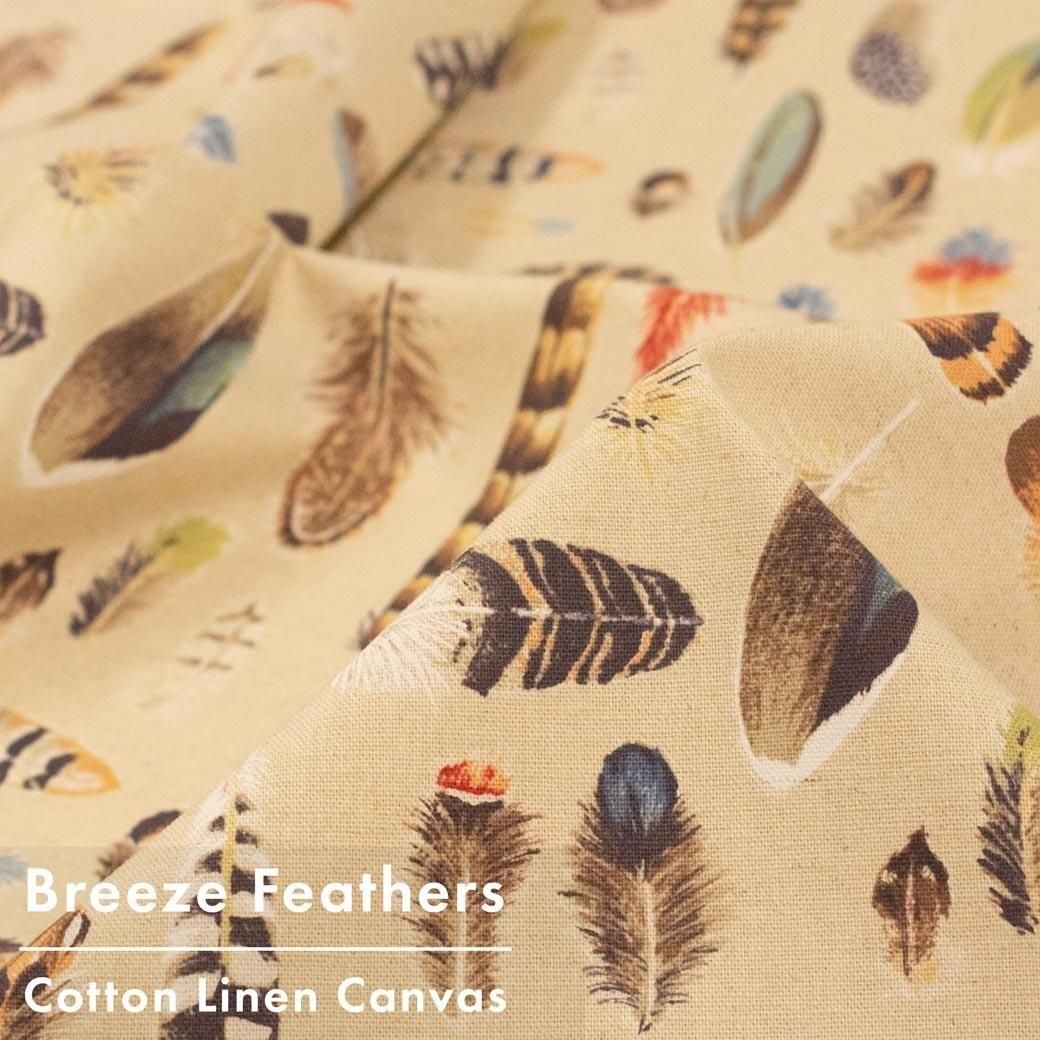 Breeze Featherså֥꡼եååȥͥ󥭥Х25035-1 