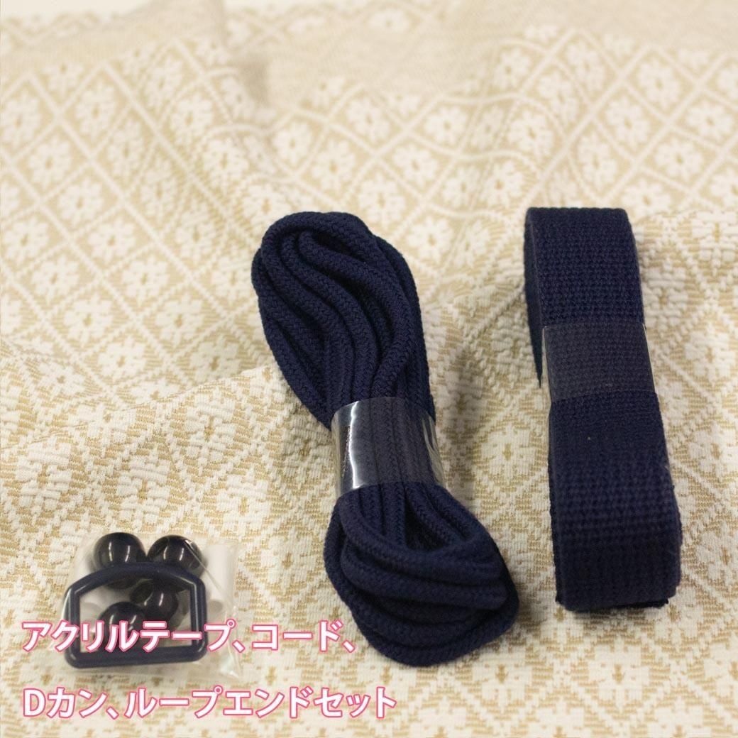 [ ѥå ] ơס륳ɡD󡢥롼ץɥåȡR007-126 ͥӡ