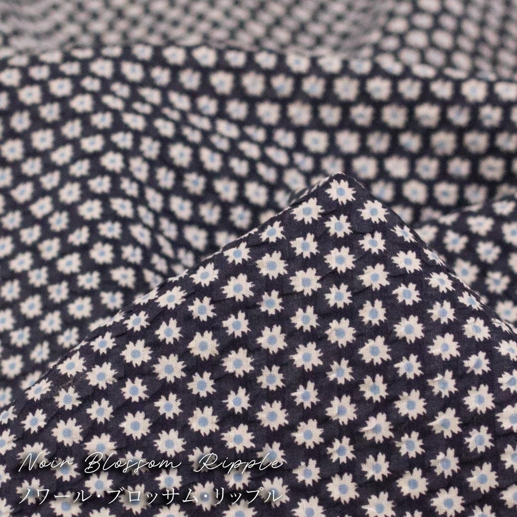 Noir Blossom RippleåΥ롦֥åࡦåץ60åץ25037-1 ͥӡ