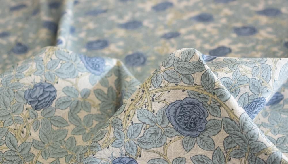 布天商店 無垢天板ベンチ ケンポナシ W1520 | 家具,ソファ・ベンチ