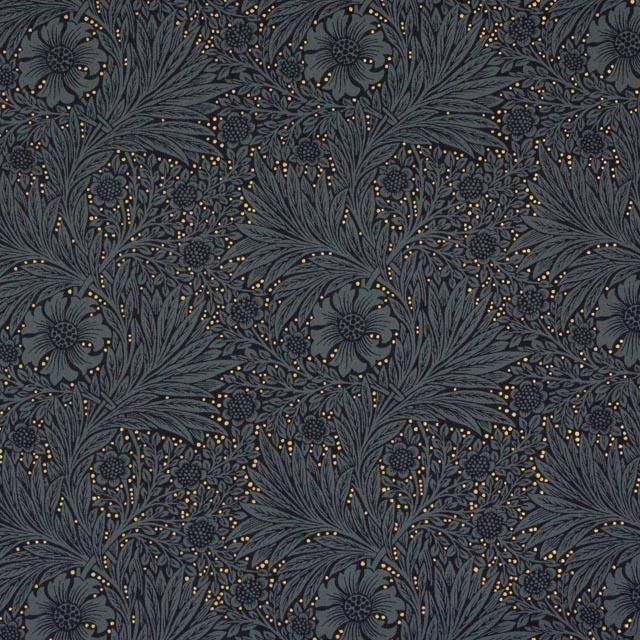 [ V&A William Morris ] MARIGOLD  ޥꥴɡå֥ɡVA100297863-184 ͥӡ졼