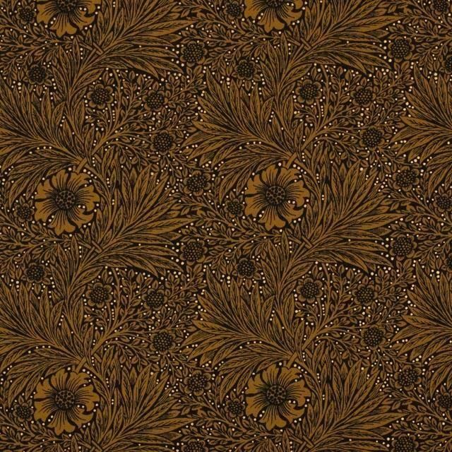 [ V&A William Morris ] MARIGOLD  ޥꥴɡå֥ɡVA100297863-185 ֥å֥饦