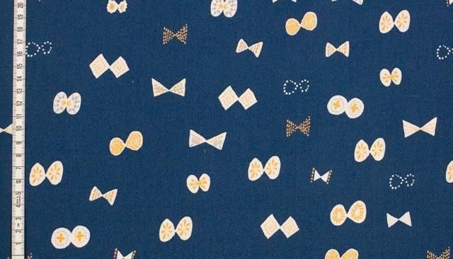 Nordico Ribbon｜ノルディコリボン | KIRUMA - 【キジキジ】布・生地の