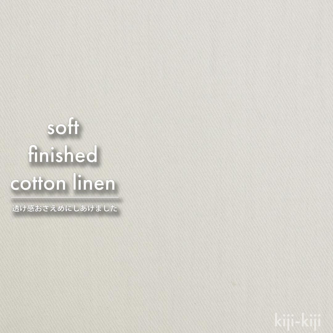 ڥϥۡĹ  130ۤƤͤˤ餫ž夲åȥͥĥ<img class='new_mark_img2' src='https://img.shop-pro.jp/img/new/icons20.gif' style='border:none;display:inline;margin:0px;padding:0px;width:auto;' />