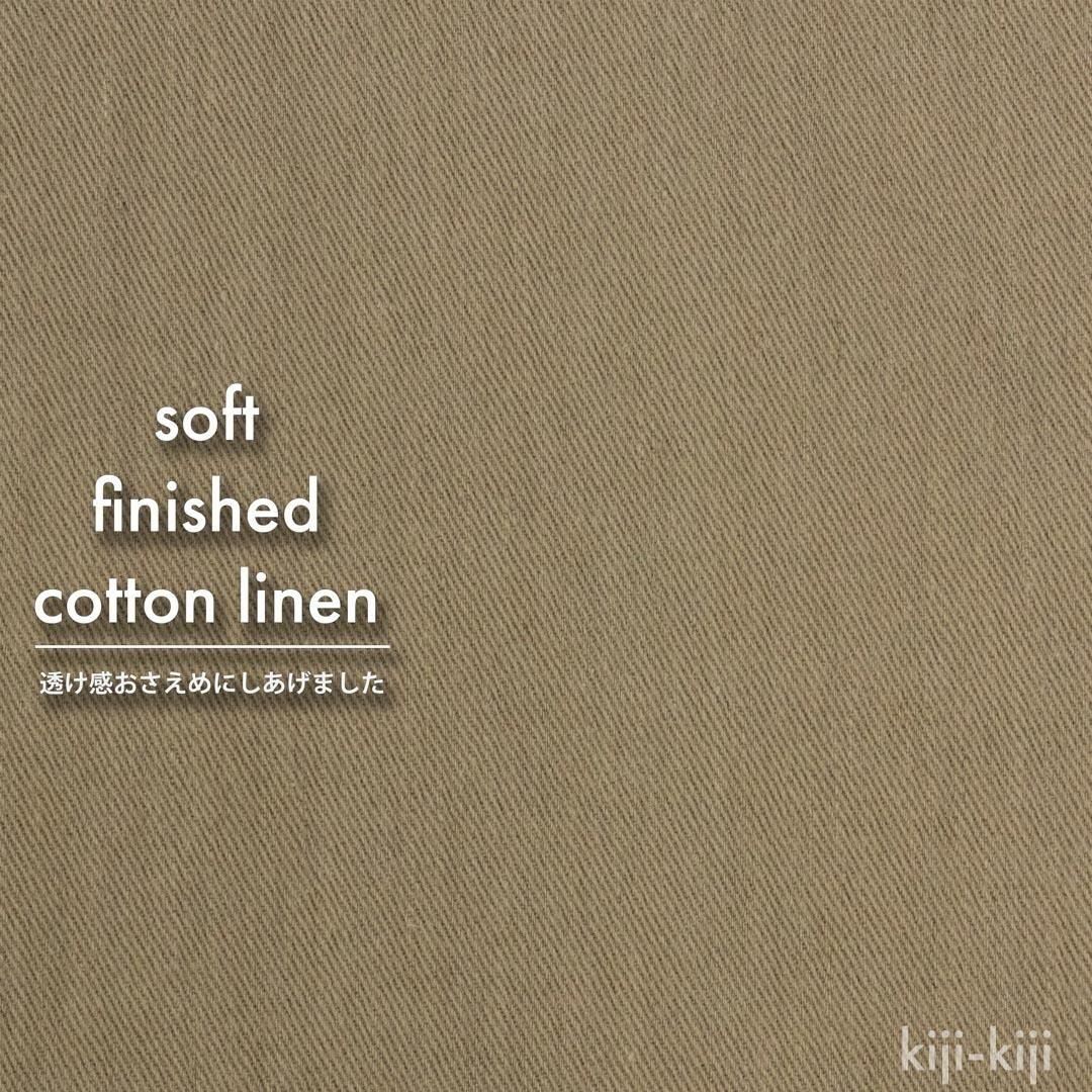 ڥϥۡĹ  100ۤƤͤˤ餫ž夲åȥͥĥ<img class='new_mark_img2' src='https://img.shop-pro.jp/img/new/icons20.gif' style='border:none;display:inline;margin:0px;padding:0px;width:auto;' />