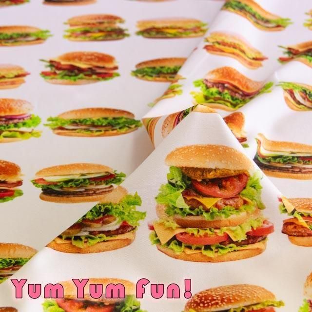  Yum Yum Fun! åϥСååȥ󥪥åå󥯥åȡ25048-1 ϥС