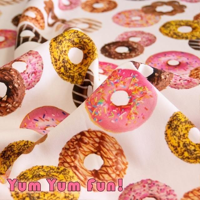  Yum Yum Fun! åɡʥġååȥ󥪥åå󥯥åȡ25048-2 ɡʥ