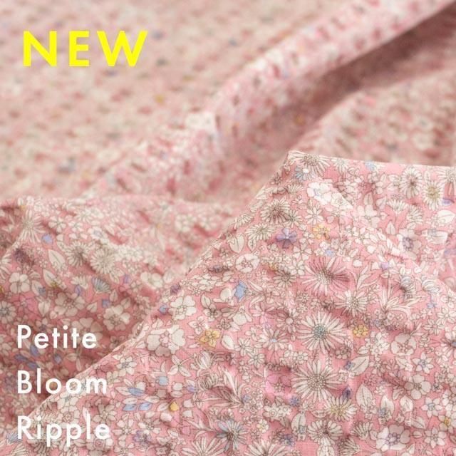 Petite Bloom Rippleåץ֥롼åץååץϡˢˢۡ25053-2 ԥ