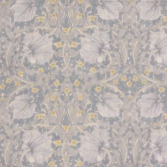[ V&A William Morris ] Pimpernelåԥѡͥäդ80VA100287863-171 졼