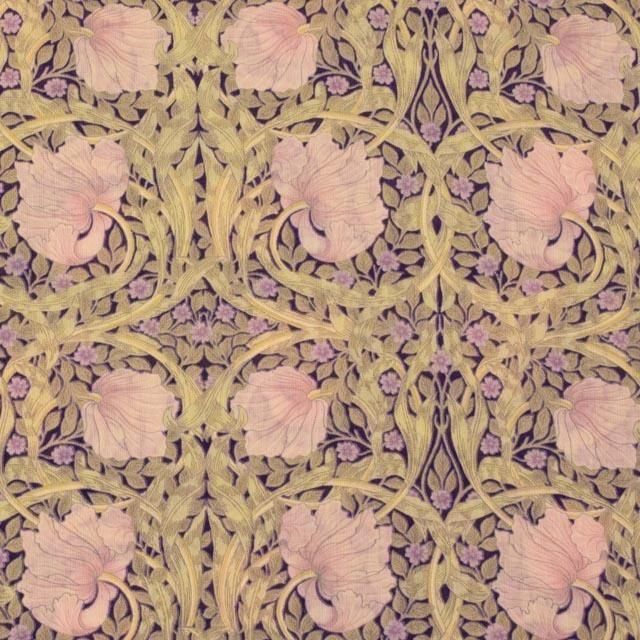 [ V&A William Morris ] Pimpernelåԥѡͥäդ80VA100287863-174 ѡץ