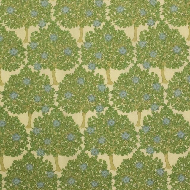 ڥϥۡĹ 70 [ V&A Emglish Garden ]60<img class='new_mark_img2' src='https://img.shop-pro.jp/img/new/icons20.gif' style='border:none;display:inline;margin:0px;padding:0px;width:auto;' />