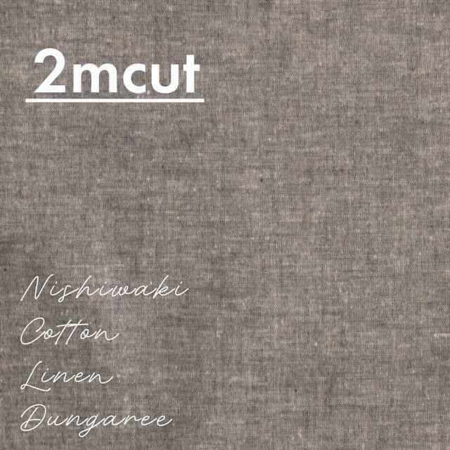 [ ̸ ][ԥ󥪥եȥ][ 2cut ]ŽλϡƤǿ夲Υåȥͥ󥬥꡼2m-KSS-25039-3 ֥å<img class='new_mark_img2' src='https://img.shop-pro.jp/img/new/icons20.gif' style='border:none;display:inline;margin:0px;padding:0px;width:auto;' />