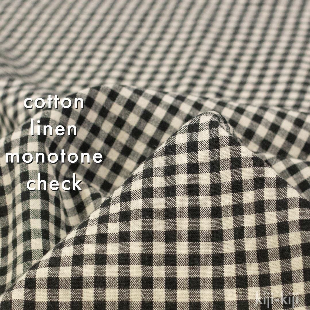 ڥϥۡĹ  110 饤ȥХƤǿ줿åȥͥΥΥȡå<img class='new_mark_img2' src='https://img.shop-pro.jp/img/new/icons20.gif' style='border:none;display:inline;margin:0px;padding:0px;width:auto;' />