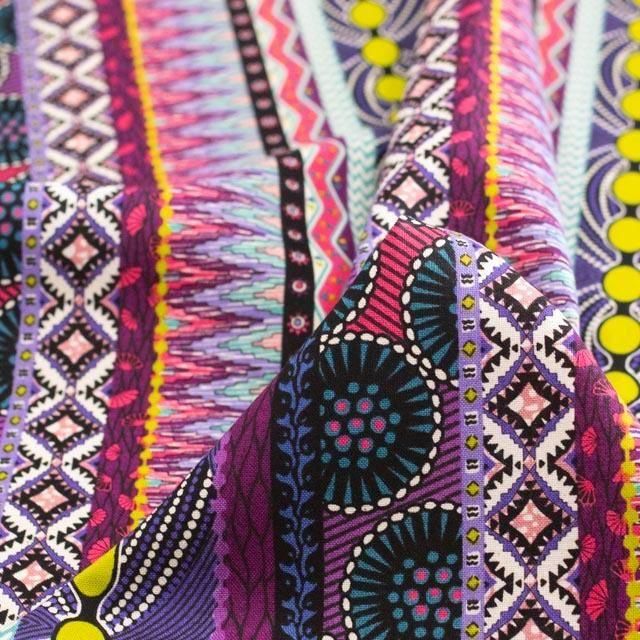 African Stripe Mosaicåեꥫ󥹥ȥ饤ץץȡååȥ󥷡󥰡25057-14 ѡץ