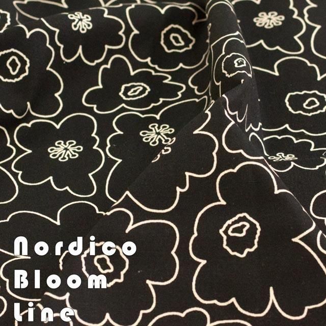 Nordico Bloom LineåΥǥ֥롼饤ååȥͥ󥭥Х25067-5 ֥å