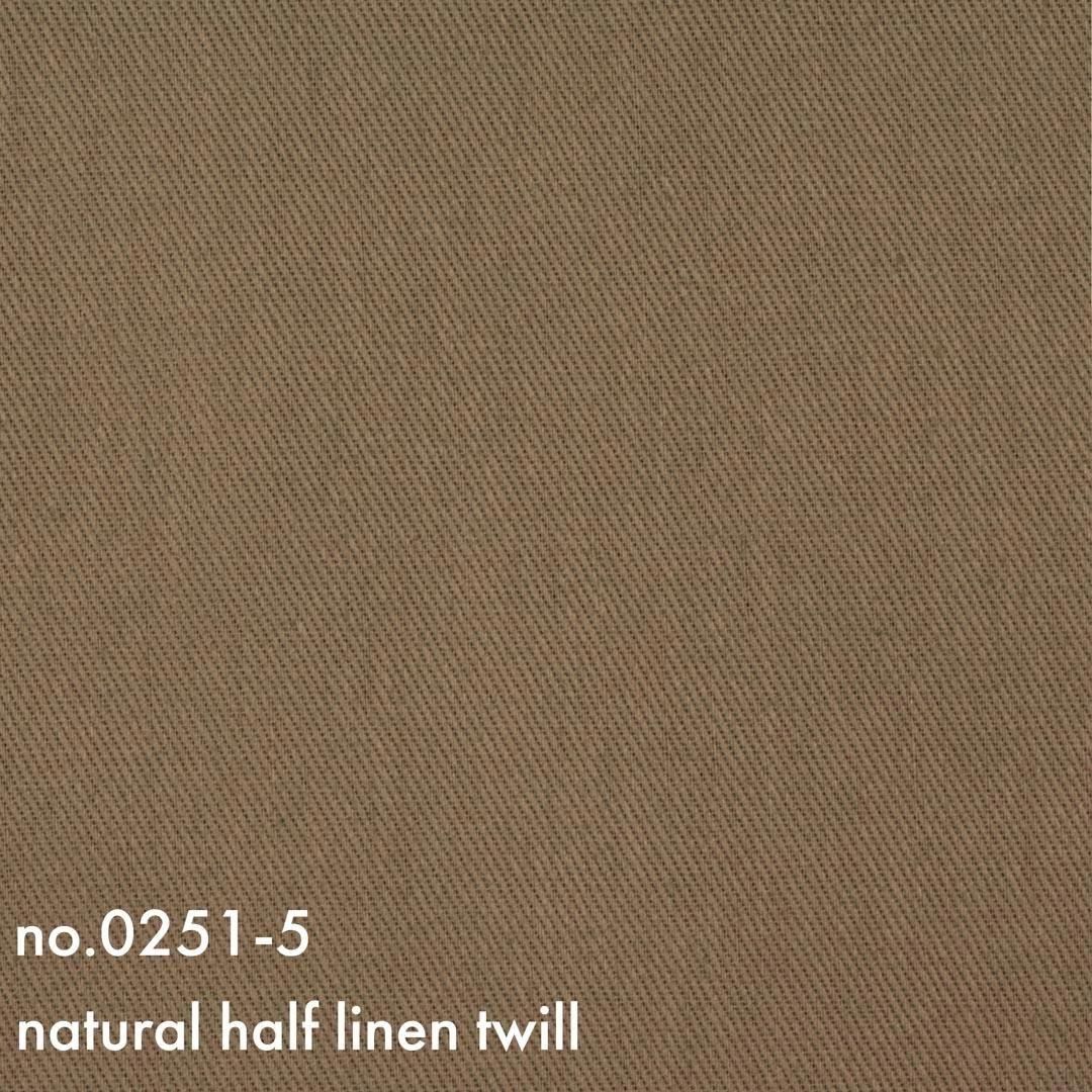 ڥϥۡĹ  200ۡʥϡեͥĥå֥顼ù<img class='new_mark_img2' src='https://img.shop-pro.jp/img/new/icons20.gif' style='border:none;display:inline;margin:0px;padding:0px;width:auto;' />
