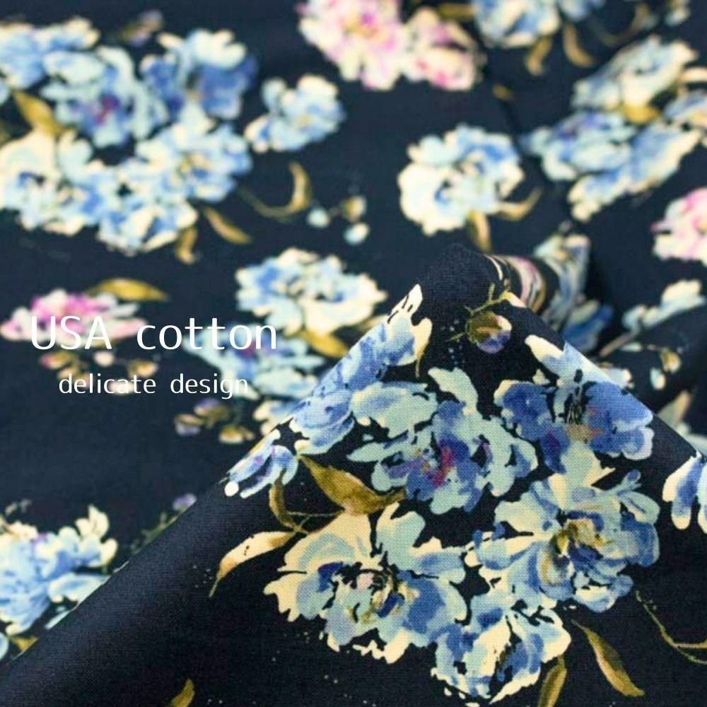 ڥϥۡĹ 100 åȥ󥷡󥰡饷ե<img class='new_mark_img2' src='https://img.shop-pro.jp/img/new/icons20.gif' style='border:none;display:inline;margin:0px;padding:0px;width:auto;' />
