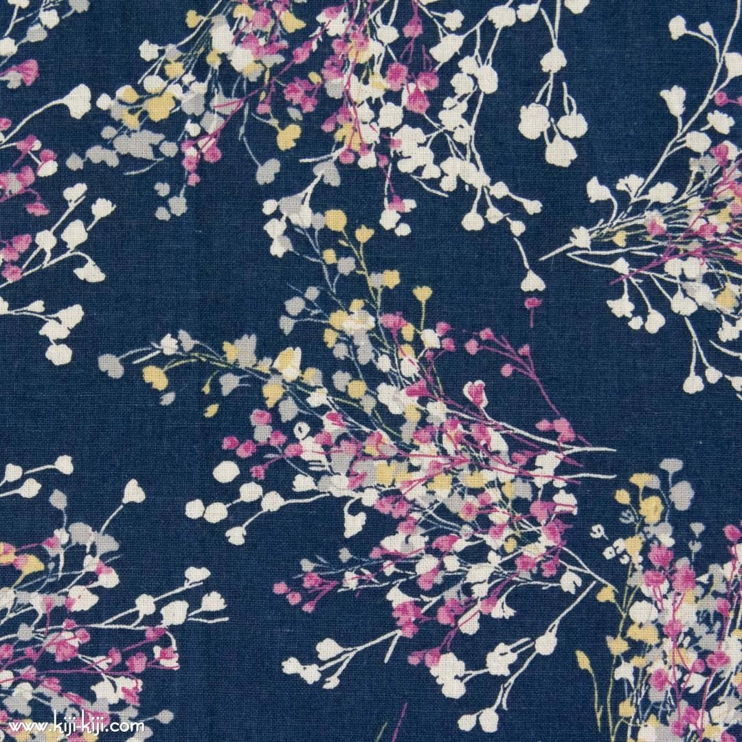 ڥϥۡĹ  145ۡåȥͥ󥷡<img class='new_mark_img2' src='https://img.shop-pro.jp/img/new/icons20.gif' style='border:none;display:inline;margin:0px;padding:0px;width:auto;' />
