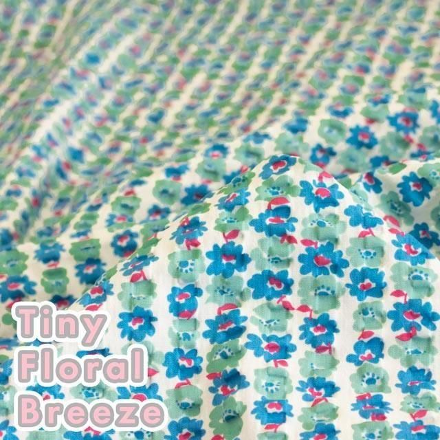 Tiny Floral Breezeååȥåץòϡ25075-1 ߥ