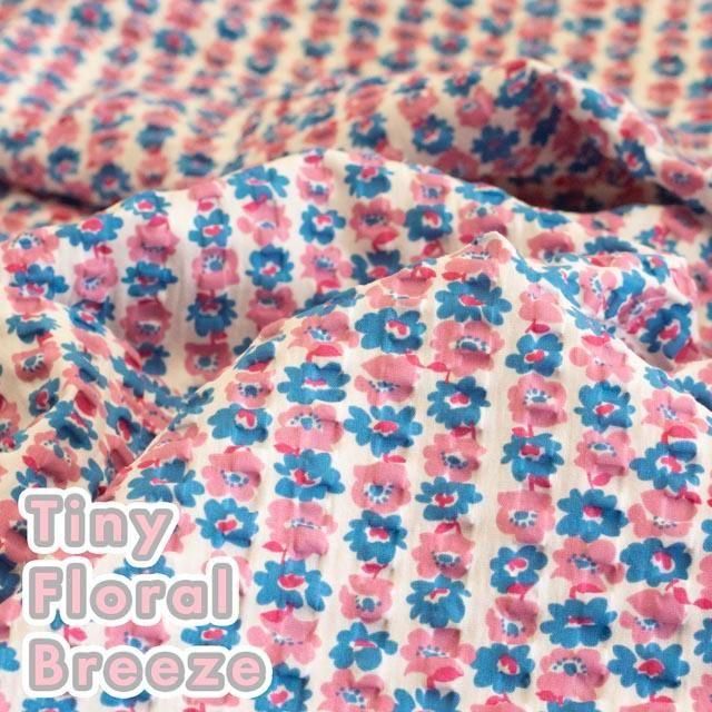 Tiny Floral Breezeååȥåץòϡ25075-2 ԥ