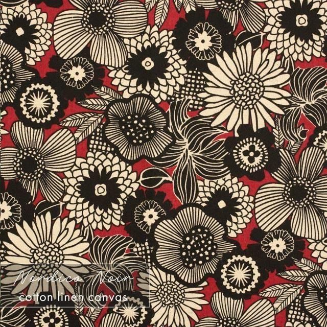 Nordico NoiråΥǥΥååȥͥ󥭥Х25077-5 ܥɡ
