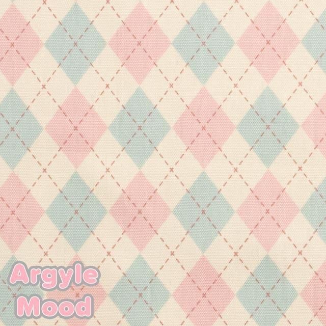 Argyle Moodå롦ࡼɡååȥ󥪥åץȡ25078-1 ѥƥ