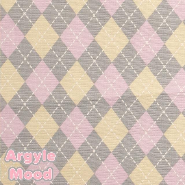 Argyle Moodå롦ࡼɡååȥ󥪥åץȡ25078-2 饤ȥ졼