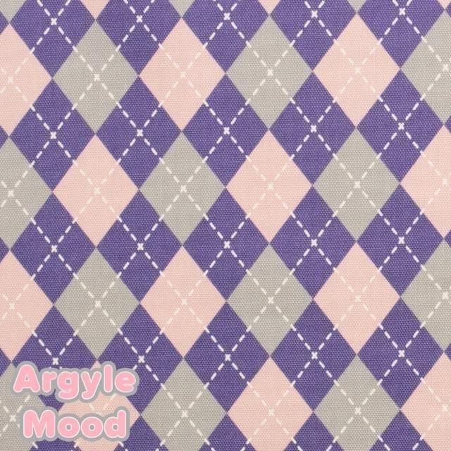 Argyle Moodå롦ࡼɡååȥ󥪥åץȡ25078-3 ٥