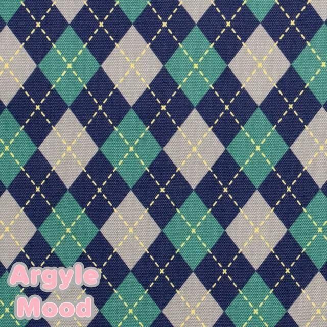 Argyle Moodå롦ࡼɡååȥ󥪥åץȡ25078-4 ͥӡ