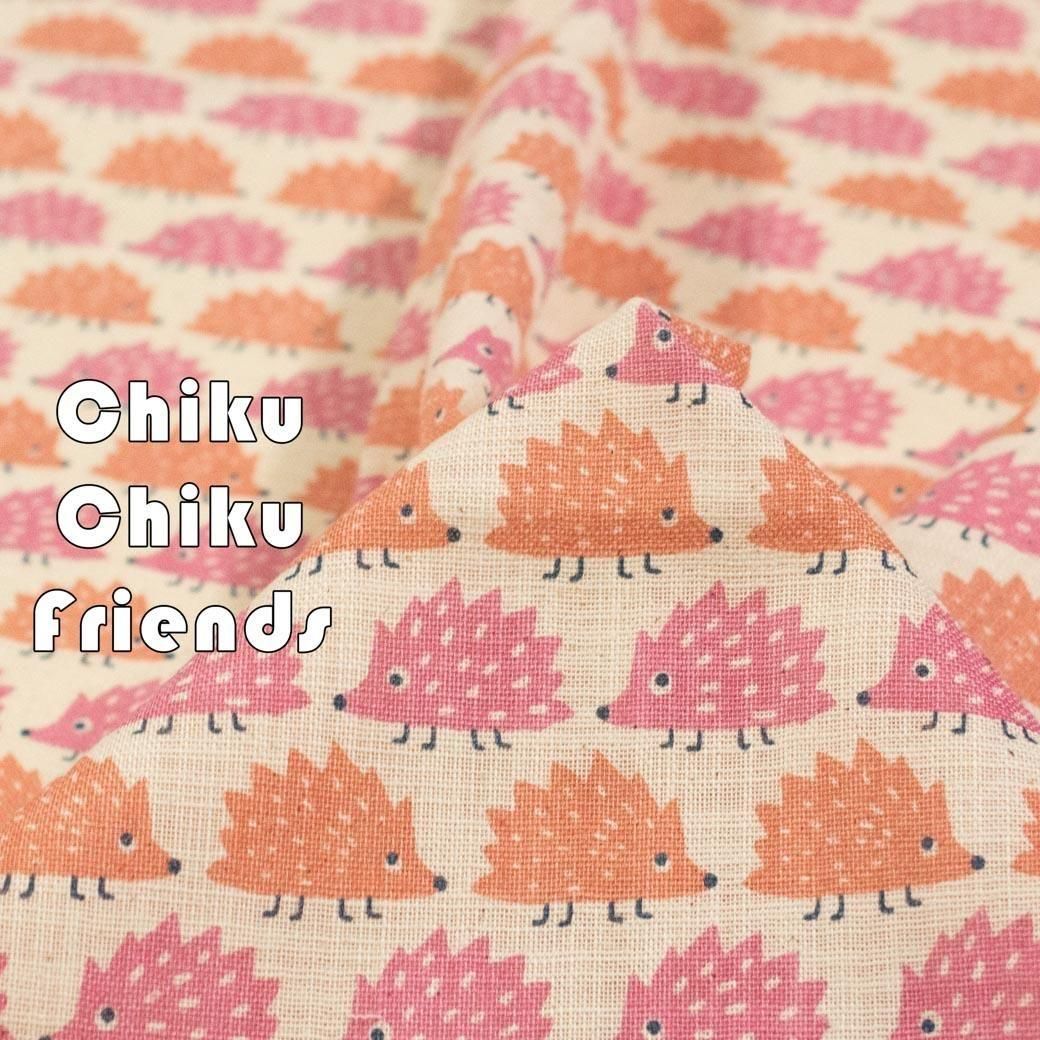 ڥϥۡĹ 110 åȥͥ饤֡2<img class='new_mark_img2' src='https://img.shop-pro.jp/img/new/icons20.gif' style='border:none;display:inline;margin:0px;padding:0px;width:auto;' />