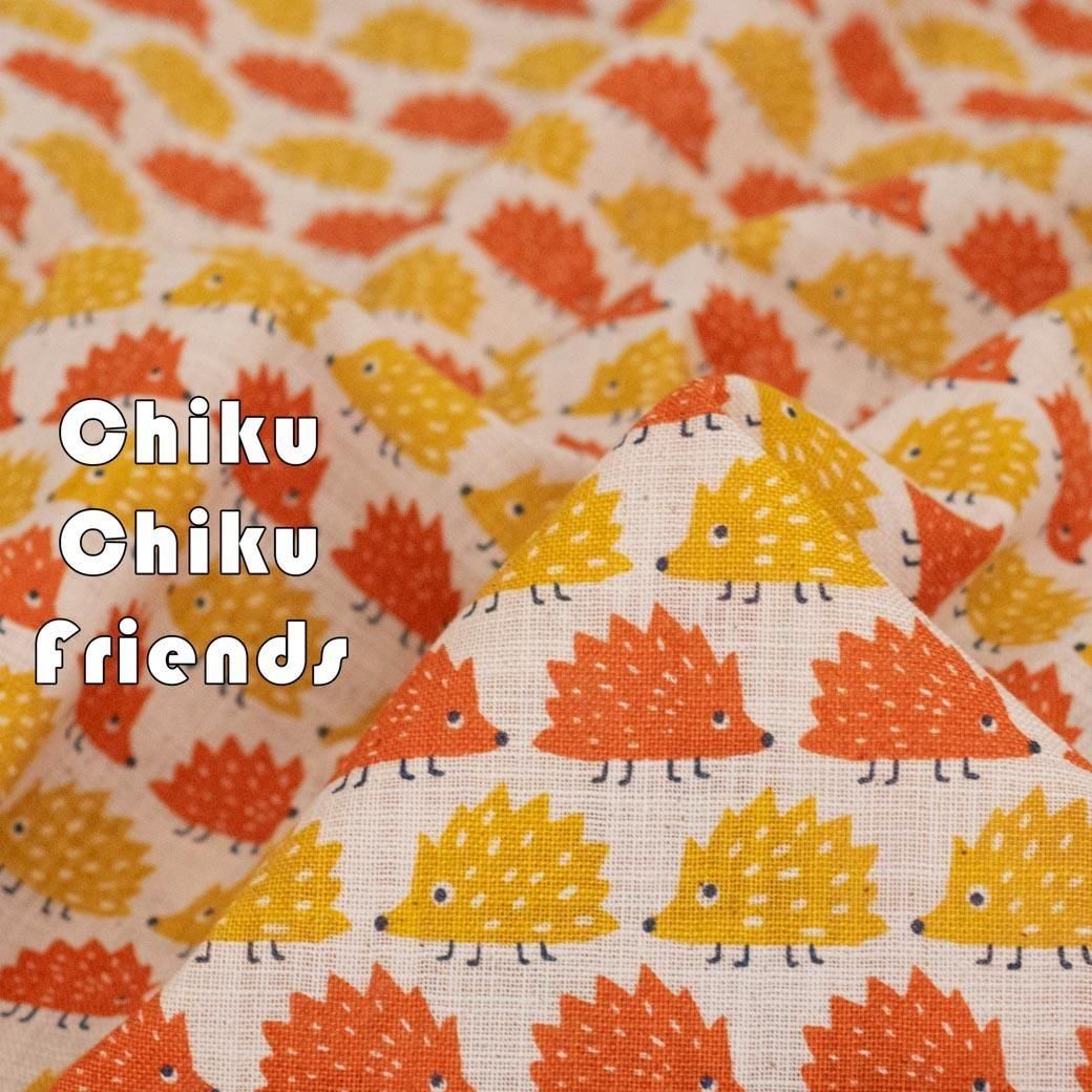 ڥϥۡĹ 85 åȥͥ饤֡3<img class='new_mark_img2' src='https://img.shop-pro.jp/img/new/icons20.gif' style='border:none;display:inline;margin:0px;padding:0px;width:auto;' />